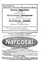 giornale/TO00194430/1930/V.1/00000375