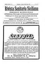 giornale/TO00194430/1930/V.1/00000377