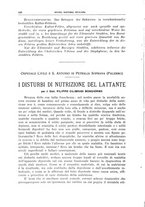 giornale/TO00194430/1930/V.1/00000382