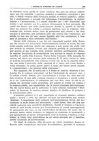 giornale/TO00194430/1930/V.1/00000387