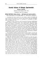 giornale/TO00194430/1930/V.1/00000394