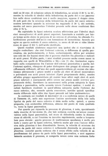 Rivista sanitaria siciliana organo degli Ordini sanitari della Sicilia