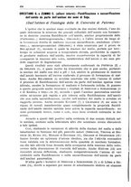 giornale/TO00194430/1930/V.1/00000398