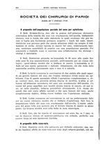 giornale/TO00194430/1930/V.1/00000402