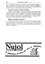 giornale/TO00194430/1930/V.1/00000404