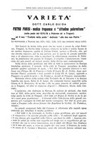 giornale/TO00194430/1930/V.1/00000407