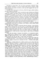 giornale/TO00194430/1930/V.1/00000409