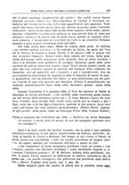 giornale/TO00194430/1930/V.1/00000411