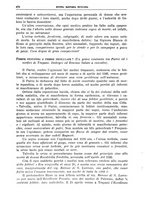 giornale/TO00194430/1930/V.1/00000414