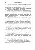 giornale/TO00194430/1930/V.1/00000416