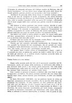 giornale/TO00194430/1930/V.1/00000417