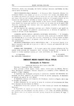 giornale/TO00194430/1930/V.1/00000430