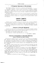 giornale/TO00194430/1930/V.1/00000433