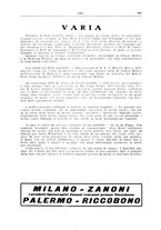 giornale/TO00194430/1930/V.1/00000435