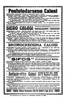giornale/TO00194430/1930/V.1/00000437