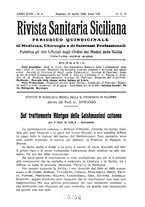 giornale/TO00194430/1930/V.1/00000441