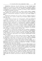 giornale/TO00194430/1930/V.1/00000443
