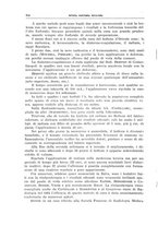 giornale/TO00194430/1930/V.1/00000444