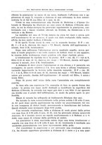 giornale/TO00194430/1930/V.1/00000445