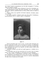 giornale/TO00194430/1930/V.1/00000449