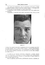 giornale/TO00194430/1930/V.1/00000450