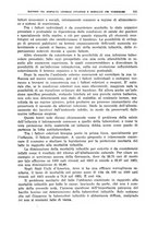 giornale/TO00194430/1930/V.1/00000455