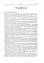 giornale/TO00194430/1930/V.1/00000487