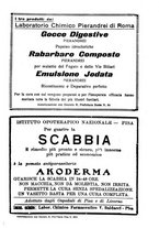 giornale/TO00194430/1930/V.1/00000489