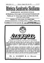 giornale/TO00194430/1930/V.1/00000491