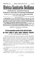 giornale/TO00194430/1930/V.1/00000493