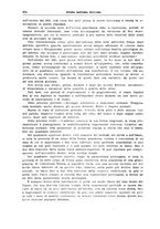giornale/TO00194430/1930/V.1/00000494
