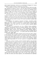 giornale/TO00194430/1930/V.1/00000499