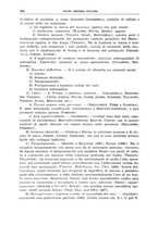 giornale/TO00194430/1930/V.1/00000502