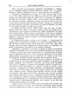 giornale/TO00194430/1930/V.1/00000504