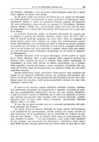 giornale/TO00194430/1930/V.1/00000505