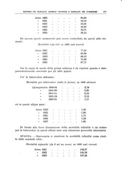 Rivista sanitaria siciliana organo degli Ordini sanitari della Sicilia