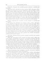 giornale/TO00194430/1930/V.1/00000518