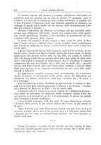 giornale/TO00194430/1930/V.1/00000520