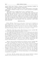 giornale/TO00194430/1930/V.1/00000524