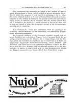 giornale/TO00194430/1930/V.1/00000525