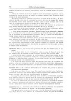 giornale/TO00194430/1930/V.1/00000528