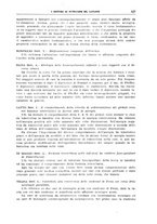 giornale/TO00194430/1930/V.1/00000529