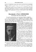 giornale/TO00194430/1930/V.1/00000530