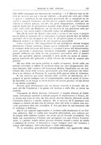 giornale/TO00194430/1930/V.1/00000531