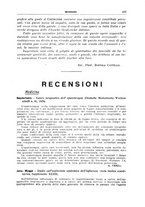 giornale/TO00194430/1930/V.1/00000533