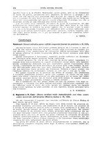 giornale/TO00194430/1930/V.1/00000534