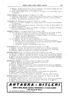 giornale/TO00194430/1930/V.1/00000537