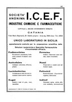 giornale/TO00194430/1930/V.1/00000539