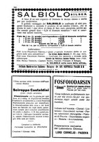 giornale/TO00194430/1930/V.1/00000540
