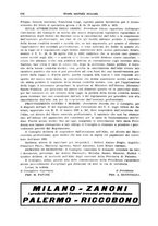 giornale/TO00194430/1930/V.1/00000542